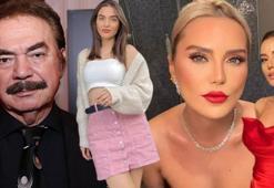 Samsun'un gururu olan ünlüler onlarmış! Kimse aslında nereli olduklarını bilmiyor