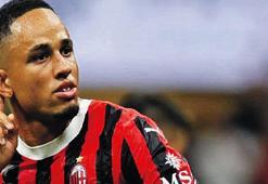 Transferde Beşiktaş ile Fenerbahçe karşı karşıya! Okafor'da Kartal önde