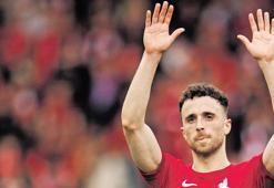 Dünya futbolunu şoke eden kaza