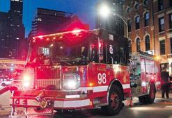 Albüm lansmanı kana bulandı: 4 ölü