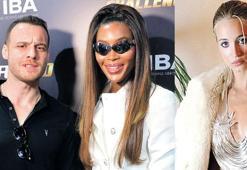 Kerem Bürsin'den ayrılık iddialarına net cevap