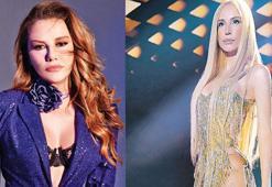 Konserleri iptal edildi