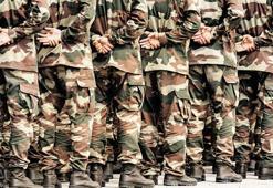 Bedelli askerlik 288 bin 887 TL