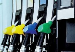 Akaryakıtta ÖTV artışı olacak mı?