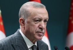 Azerbaycan’a zirve ziyareti