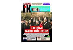 Hürriyet İK’dan yeni mezunlara iş arama rehberi