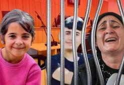 Narin cinayetinde tahliye mi geliyor? Anne Yüksel ve ağabey Enes hakkında şaşırtan gelişme!