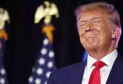 Trump'ın kripto kasası patladı! Gerçek serveti dudak uçuklattı