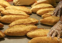 Akşam yemeklerinin vazgeçilmezi şifa değil zehirmiş! Ekmek yerken 2 kez düşünün