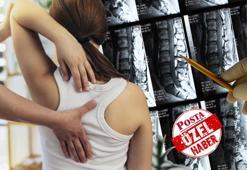 10-18 yaş grubu risk altında! Çocuğunuzun kıyafeti vücuduna oturmuyorsa dikkat