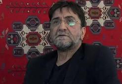 NİHAT GENÇ KİMDİR? Nihat Genç neden öldü, hastalığı ne?