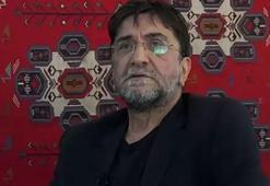 Nihat Genç hayatını kaybetti