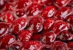 İdrar yollarına iyi geliyor, suyunu sıkıp içince şifa saçıyor! Antioksidan ve C vitamini deposu