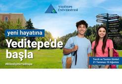 Gençler ‘Türkiye’de kalmalı mıyım, gitmeli miyim’ diye soruyor!