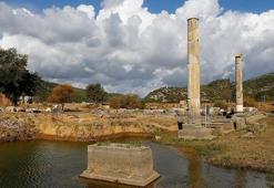 Nostradamus'tan Bugüne: Kehanetlerin İnsanlık Üzerindeki Etkisi