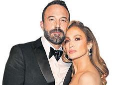 Ayrılık ipuçları şarkı sözlerinde