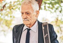 Memur emeklilerine en az 22 bin 671 lira