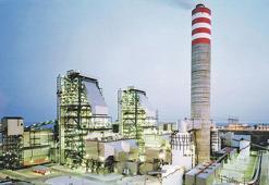 OYAK'tan enerjide stratejik büyüme hamlesi