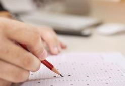 ATA AÖF bütünleme sınavı ne zaman, saat kaçta? Atatürk Üniversitesi ATA AÖF bütünleme sınavı saati ve süresi