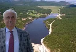 'Yaklaşık 1 milyar insan ülkelerini terk edecek' dedi ve uyardı: Önümüzde 5 yıllık süreç var