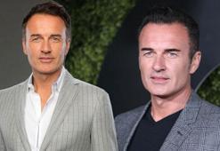 Sevenleri yasta! Julian McMahon 56 yaşında vefat etti