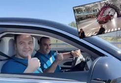 Bakan Kacır: Togg'da teslimat sayısı 65 bini aştı