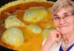 Canan Karatay'dan 'Süper kahvaltı' tavsiyesi! Çinliler zeka için kahvaltıda 10 tane tüketiyor...