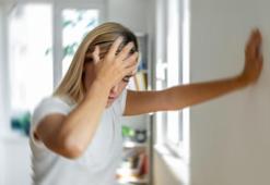 Bedeniniz alarm veriyor olabilir! “Saklamak çözüm değil, risk yaratır”