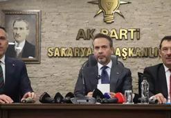 Bakan Bayraktar: Türkiye'yi enerjide 4 kat büyüttük