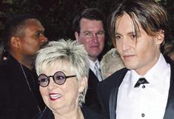 Johnny Depp’ten dayak itirafı