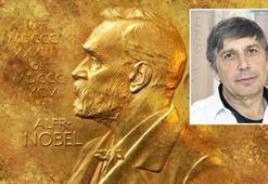 Nobel ödüllü fizikçi vatandaşlıktan atıldı