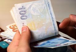 Memur emeklisinin Temmuz 2025 maaşı