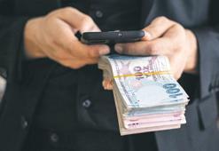 Sosyal yardımlara memur zammı