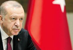 Her yerden çok pis kokular geliyor