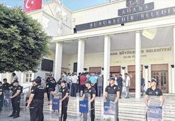 CHP'li 3 başkana daha operasyon