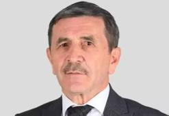 Anahtar Parti kurucusuna da gözaltı