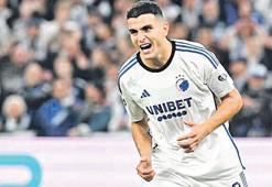 Elyounoussi an meselesi