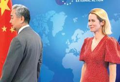 Rusya-Ukrayna savaşında 'tarafsızız’ diyen Çin'den dikkat çeken açıklama