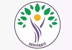 DEM Parti heyeti İmralı'ya gitti! İlk açıklama