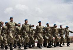 2025 BEDELLİ ASKERLİK ÜCRETİ | Bedelli askerlik ücreti ne kadar? Bedelli askerlik ücretine zam geldi mi?