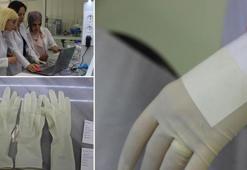 Sağlık sektöründe çığır açan gelişme! Türk bilim insanları tarafından tasarlandı
