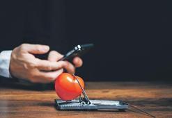 Aşk sanal, tuzak gerçek