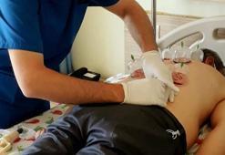 Temmuz ayı hacamat günleri nelerdir? 2025 Hacamat tarihleri, altın günler ne zaman? Temmuz ayı hacamat tarihleri