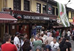 Bursa Kültür Yolu Festivali, otel ve restoranlarda doluluk oranlarını %35’e varan artışla zirveye taşıdı
