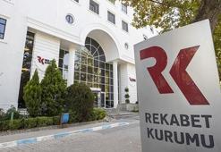 Rekabet Kurumu, algoritmalar kullanılarak yapılan rekabet ihlallerini yapay zeka ile belirleyecek