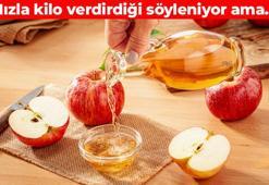 Sirkeli su gerçekten zayıflatıyor mu? Bilim insanları gerçeği açıkladı: Kilo vermek için bardak bardak içiyoruz ama...