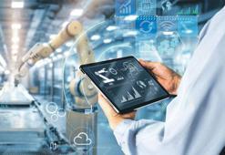 İkinci 500 sanayicinin 2024 karnesi