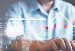 Rekabet ihlaline yapay zeka çözümü