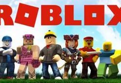 Roblox ne zaman açılacak? 8 Temmuz Roblox açılıyor mu, erişim engeli kaldırılacak mı? Son dakika Roblox yasağı haberleri