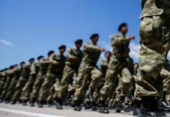 BEDELLİ ASKERLİK FİYATI 2025 GÜNCEL: Temmuz - Aralık bedelli askerlik fiyatı ne kadar, kaç TL?